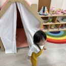 덕업관 | 포항 뱃머리 아이누리 키즈카페 토요일 오전 후기