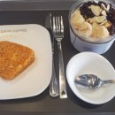 이디야커피마산불종 네이버블로그