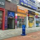 예담소아청소년과병원 이미지