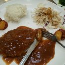 화순 경찰서 앞 이미지