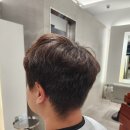 판교대장로 | 대장동미용실 박승철헤어스투디오 판교대장점 테오실장 남자 가일컷 받고 온 후기