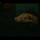 김호정미용실