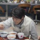 한국인의밥상 이미지