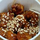 한솥도시락 디오션시티점 이미지