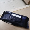 (주)레이온 | 아기물티슈추천 퓨어닷 신생아도 쓰는 100% 레이온 로션 물티슈 후기