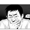 올고든