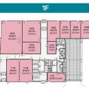 신길당구장 이미지