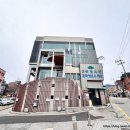 강북청소년문화정보도서관 | 강북청소년문화정보도서관 모두에게 열려 있는 공간