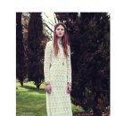 로스로스(ROS ROS) 이미지