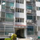 비석1길49 이미지