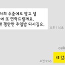 플루트(Ⅰ) 이미지