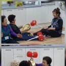 진목경로당 이미지