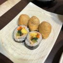 비프광장로 이미지