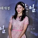 디알컴퍼니(DR company) 네이버블로그