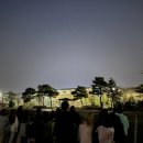 죽산초교길 이미지