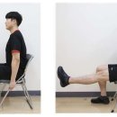 샛별아파트경로당 이미지