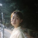 화려한 날의 오후 이미지