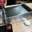 미풍식당 | 소래포구 횟집 말고 고깃집 로컬들이 찾는 오겹살 맛집 미풍식당