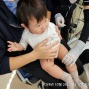 연세아주소아청소년과의원 이미지