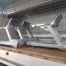 백현동행정복지센터 이미지