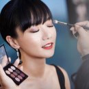 메이크업아이(주) 이미지