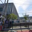 청사포정거장 이미지