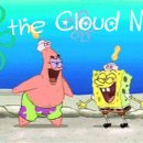 헐당구장 이미지