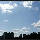 구성도서관 이미지