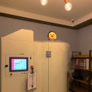 에너짐 PT 마산점 이미지