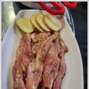 숯과닭발 이미지