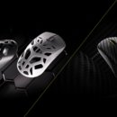 프로게이머 이미지