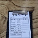 재상창