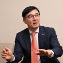 나라씨엔지