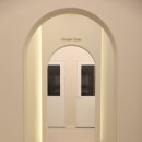 어울림음악학원 이미지