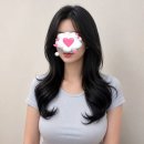 은지미용실 - 중구 도원동 | 창원 상남동미용실 w살롱 은지 디자이너 염색 솔직후기