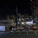 참한우가마솥국밥 이미지