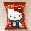 서울바온치과의원 이미지