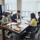 화서1동 행정복지센터 이미지