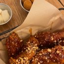 여행치킨 이미지