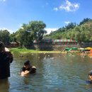 계곡가든산장 이미지