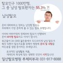 일산탈모병원 가을철 꼭 방문해보세요 !! 이미지