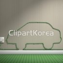 대한종합상사 이미지