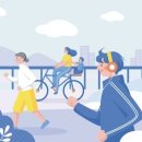 팀 터틀랫 해운대장산 이미지