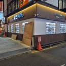 건대365약국 이미지