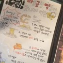 원조곱창 이미지