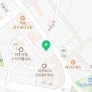 여주-0253 네이버블로그