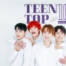 틴탑 카카오 검색결과