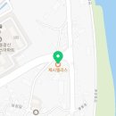 제시엘리스 주식회사