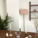 수원-1236 이미지