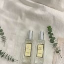 에밀리공작소